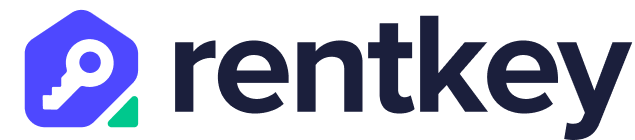 Rentkey