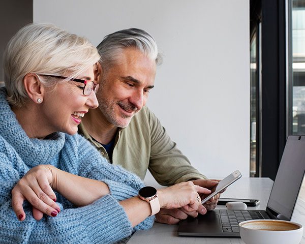 services-payment-automated-smile