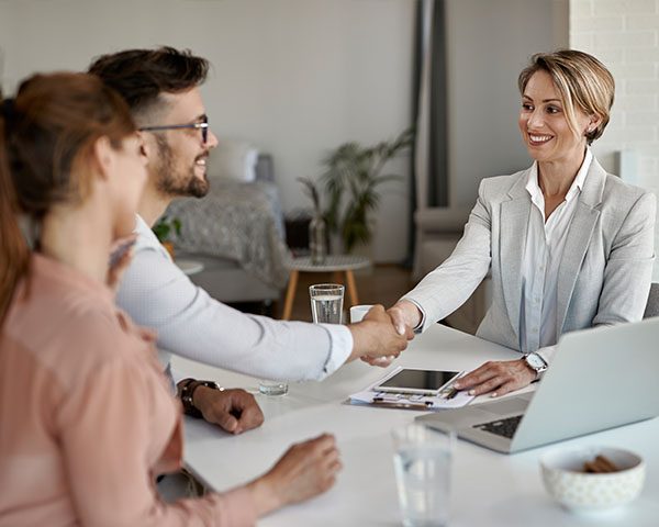 services-tenant-handshake