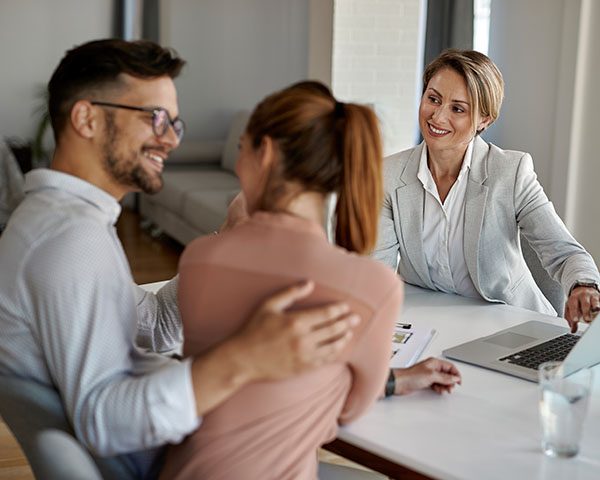 services-tenant-management